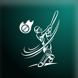 CrickStar icon