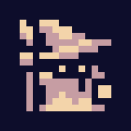 OneBit Adventure Roguelike RPG icon