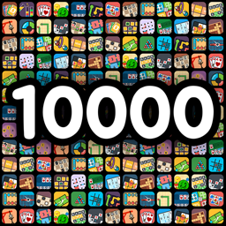 Offline Games - No Wifi Games icon