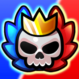 Draft Showdown icon