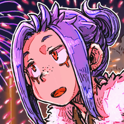 Eterspire - Cozy MMORPG icon