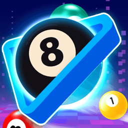 Ace Pool Elite icon