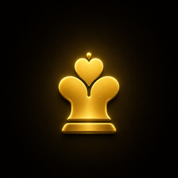 Chess icon
