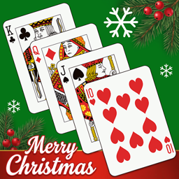 Solitaire icon