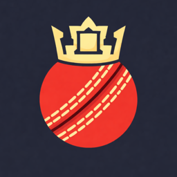 Cricket Chairman: T20 Manager icon