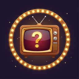 Flashback Trivia: Quiz Game icon