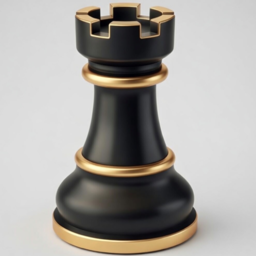 Chess Coach - AI Chess Tutor icon