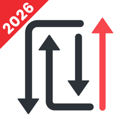 MOVLO: Logic Puzzle icon