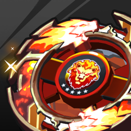 AXIS-BLADE icon