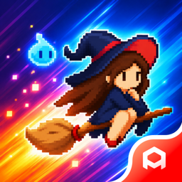 Dicero icon