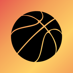 Bball Sim - Dynasty Basketball icon