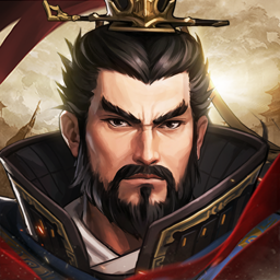 Three Kingdoms: Throne War icon
