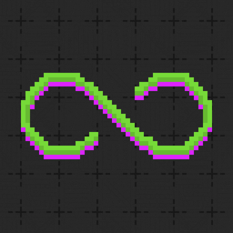 Sandbox Zombies icon