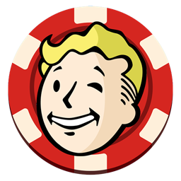 Fallout Shelter icon