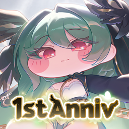Trickcal:Chibi Go icon