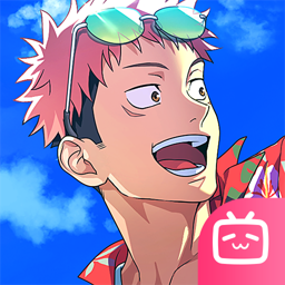Jujutsu Kaisen Phantom Parade icon