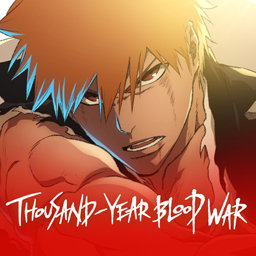 BLEACH: Soul Resonance icon