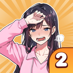 Brain Puzzle 2: Logic Twist icon