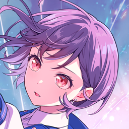 バンドリ!アワーノーツ icon
