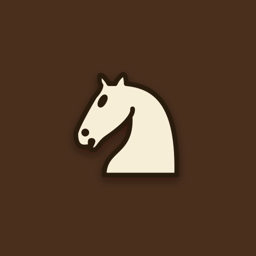 Chess icon