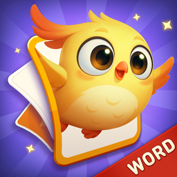 Word Sort Fun! icon