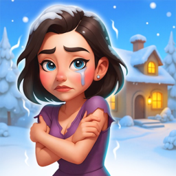 Tile Adventures: Match 3 Tiles icon