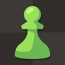 Chess - Play and Learn Online icon