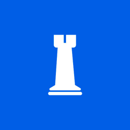 Chessable: Study Chess Smarter icon