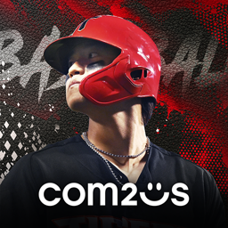 컴투스프로야구V26 icon