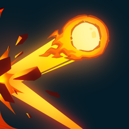 Bounce Defense : Pinball Hero icon
