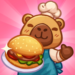 Cookingo: Perfect Meal icon