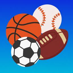 Sport Star - Team Manager Game icon