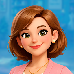 Merge Mogul icon