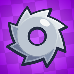 FR3 - Multiplayer Games icon