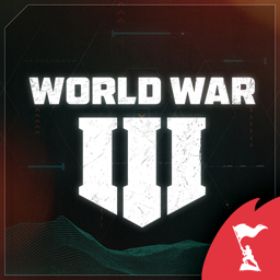 Supremacy: World War 3 icon