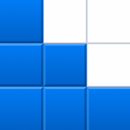 Blockudoku®: Block Puzzle Game icon