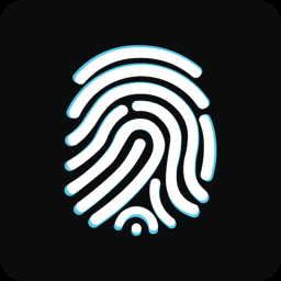 Scriptic: Crime Stories icon