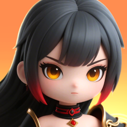 Spirit Summoners icon