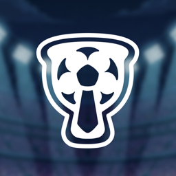 FootLord - Football Manager icon