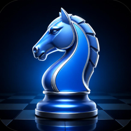 Chess icon