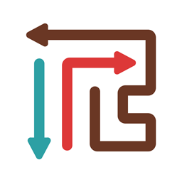 Amaze Away: Arrow Puzzle Games icon