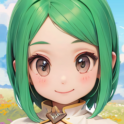 Saga Das Runas icon