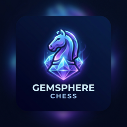 Chess icon