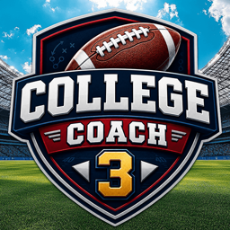 Ultimate College Football HC icon