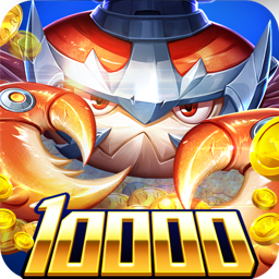 Fishing Contest-Fishing Clash icon