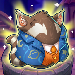 Merge Magic! icon