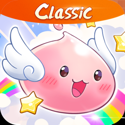 Ragnarok Origin Classic icon