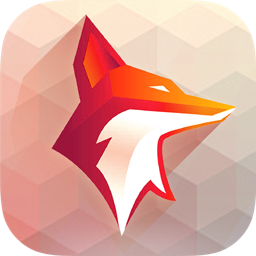 Tongits ZingPlay Global icon