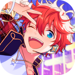 Ensemble Stars Music icon