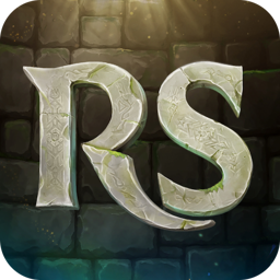 RuneScape - Fantasy MMORPG icon